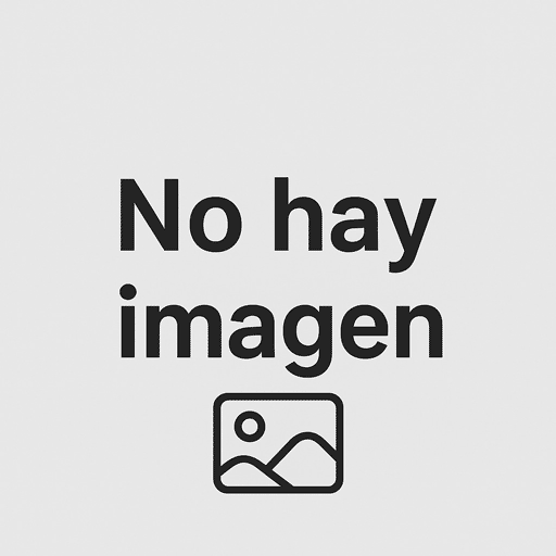 Icons by Lordicon.com